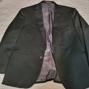 Suit Jacket